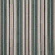 [variant_sku] [product_name] [custom.colorway] - Eade's Wallpaper & Fabric