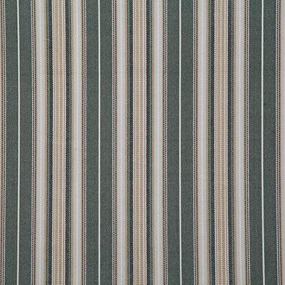 [variant_sku] [product_name] [custom.colorway] - Eade's Wallpaper & Fabric