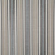 Pindler CARPENTER PEBBLE 8135 Fabric - Fabric Collection