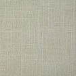 Pindler RELIANCE ALOE 8136 Fabric - Fabric Collection