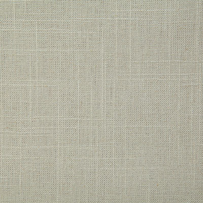 Pindler RELIANCE ALOE 8136 Fabric - Fabric Collection