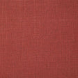 Pindler RELIANCE BRICK 8136 Fabric - Fabric Collection