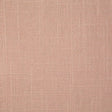 Pindler RELIANCE CAMEO 8136 Fabric - Fabric Collection