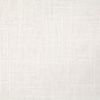 Pindler RELIANCE CANVAS 8136 Fabric - Fabric Collection
