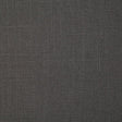 Pindler RELIANCE CHARCOAL 8136 Fabric - Fabric Collection