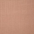 Pindler RELIANCE CLAY 8136 Fabric - Fabric Collection