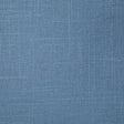 Pindler RELIANCE DELFT 8136 Fabric - Fabric Collection