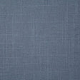 Pindler RELIANCE DENIM 8136 Fabric - Fabric Collection