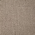 Pindler RELIANCE DRIFTWOOD 8136 Fabric - Fabric Collection
