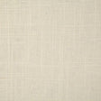 Pindler RELIANCE DUNE 8136 Fabric - Fabric Collection