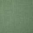 Pindler RELIANCE FERN 8136 Fabric - Fabric Collection