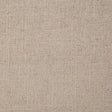 Pindler RELIANCE FLAX 8136 Fabric - Fabric Collection