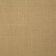 Pindler RELIANCE GOLD 8136 Fabric - Fabric Collection