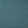Pindler RELIANCE GROTTO 8136 Fabric - Fabric Collection