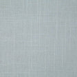 Pindler RELIANCE HAZE 8136 Fabric - Fabric Collection