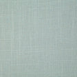 Pindler RELIANCE HORIZON 8136 Fabric - Fabric Collection