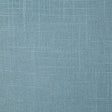 Pindler RELIANCE LAKE 8136 Fabric - Fabric Collection