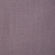 Pindler RELIANCE LAVENDER 8136 Fabric - Fabric Collection