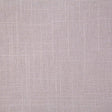 Pindler RELIANCE LILAC 8136 Fabric - Fabric Collection