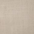 Pindler RELIANCE LINEN 8136 Fabric - Fabric Collection