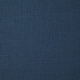 Pindler RELIANCE MARINE 8136 Fabric - Fabric Collection