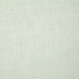 Pindler RELIANCE MINT 8136 Fabric - Fabric Collection
