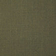 Pindler RELIANCE MOSS 8136 Fabric - Fabric Collection
