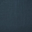 Pindler RELIANCE NAVY 8136 Fabric - Fabric Collection