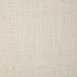 Pindler RELIANCE PAPYRUS 8136 Fabric - Fabric Collection