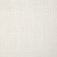 Pindler RELIANCE PEARL 8136 Fabric - Fabric Collection