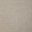 Pindler RELIANCE PEBBLE 8136 Fabric - Fabric Collection