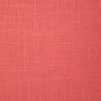Pindler RELIANCE PEONY 8136 Fabric - Fabric Collection