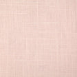 Pindler RELIANCE PETAL 8136 Fabric - Fabric Collection