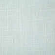 Pindler RELIANCE ROBIN 8136 Fabric - Fabric Collection