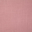 Pindler RELIANCE ROSE 8136 Fabric - Fabric Collection