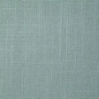 Pindler RELIANCE SEAGLASS 8136 Fabric - Fabric Collection