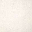 Pindler RELIANCE SNOW 8136 Fabric - Fabric Collection