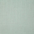 Pindler RELIANCE SPA 8136 Fabric - Fabric Collection