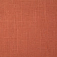 Pindler RELIANCE SPICE 8136 Fabric - Fabric Collection
