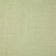 Pindler RELIANCE SPRING 8136 Fabric - Fabric Collection
