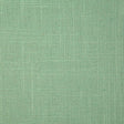 Pindler RELIANCE SPROUT 8136 Fabric - Fabric Collection