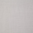 Pindler RELIANCE STONE 8136 Fabric - Fabric Collection