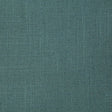 Pindler RELIANCE TEAL 8136 Fabric - Fabric Collection