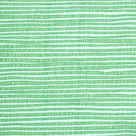 Eade’s GREEN