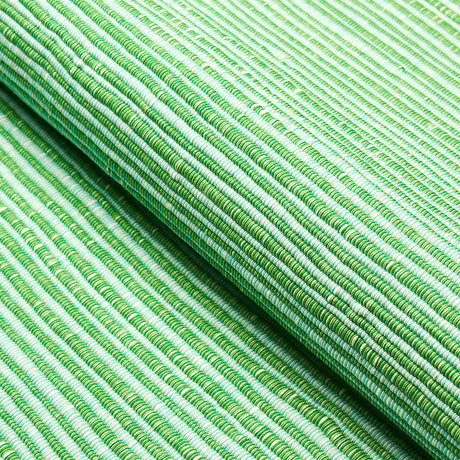 Eade’s GREEN