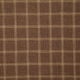 Pindler DESMOND BARK 8137 Fabric - Fabric Collection