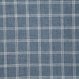 Pindler DESMOND CHAMBRAY 8137 Fabric - Fabric Collection