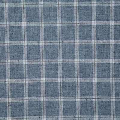 Pindler DESMOND CHAMBRAY 8137 Fabric - Fabric Collection