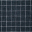 Pindler DESMOND MIDNIGHT 8137 Fabric - Fabric Collection