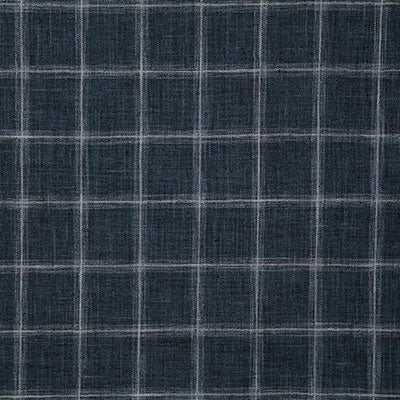 Pindler DESMOND MIDNIGHT 8137 Fabric - Fabric Collection
